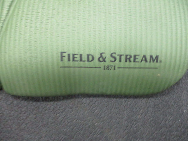 Load image into Gallery viewer, Used Field and Stream Ultra Comfort Camp Sleeping Pad
