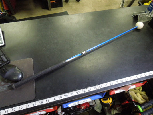 Used US Kids Golf RS3 Swing Speed Trainer
