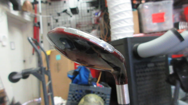 Load image into Gallery viewer, Used TaylorMade R7 CGB Max Rescue 3 Hybrid 19 Deg - RH

