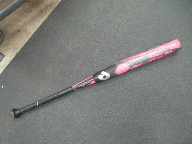 Load image into Gallery viewer, Used Demarini CF6 Hope 32" -10 Composite Fastpitch Softball Bat
