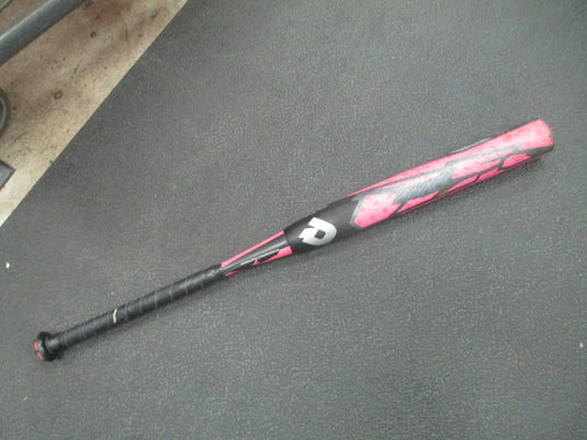 Used Demarini CF6 Hope 32