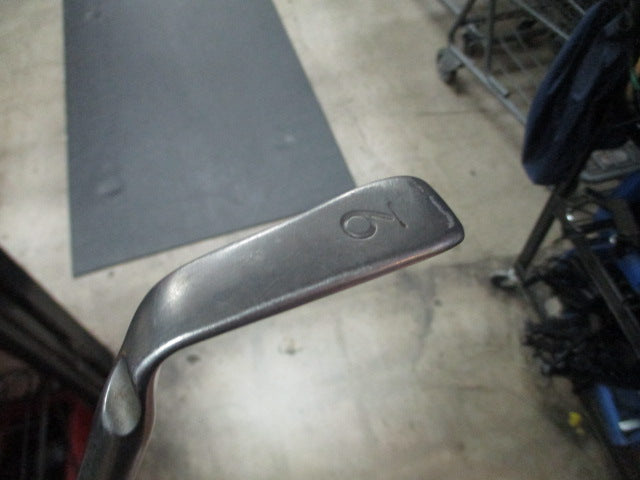 Load image into Gallery viewer, Used Ping I3 Blade 9 Iron
