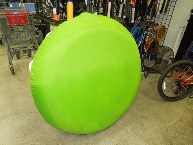 Load image into Gallery viewer, Used Airhead AHRE-12 Airhead Rebel Tow Tube
