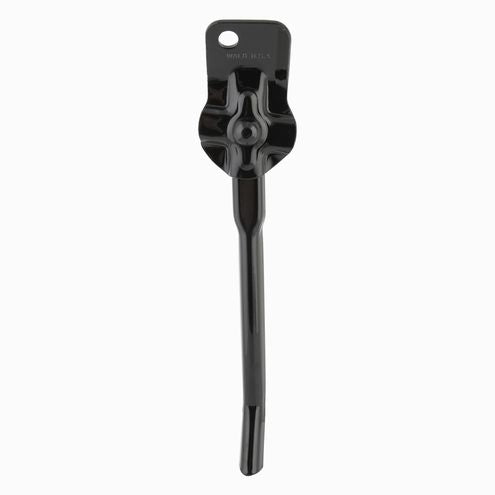 Kickstand - 20in - Black