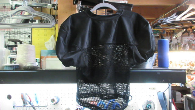 Load image into Gallery viewer, Used Champro Football Jersey - Size Youth Medium
