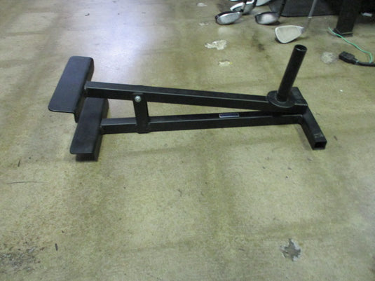 Used IronMind Titan’s Telegraph Key thumb and finger strength machine