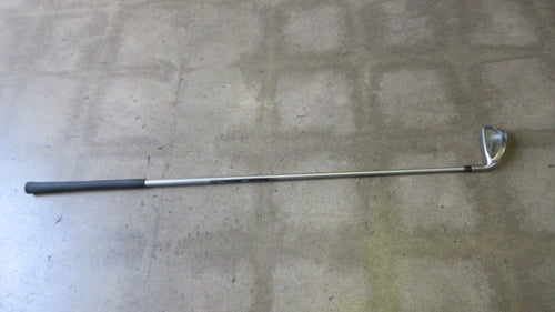 Used TaylorMade RAC ht 4 Iron - RH