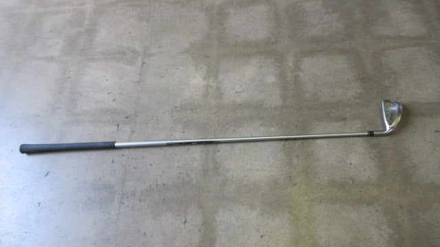 Load image into Gallery viewer, Used TaylorMade RAC ht 4 Iron - RH
