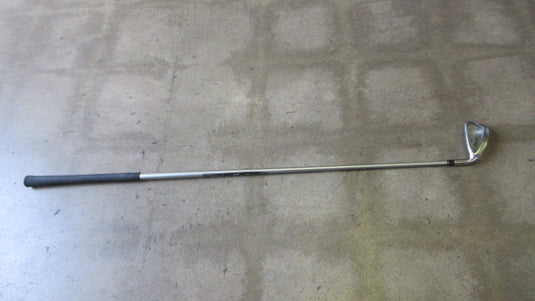 Used TaylorMade RAC ht 4 Iron - RH