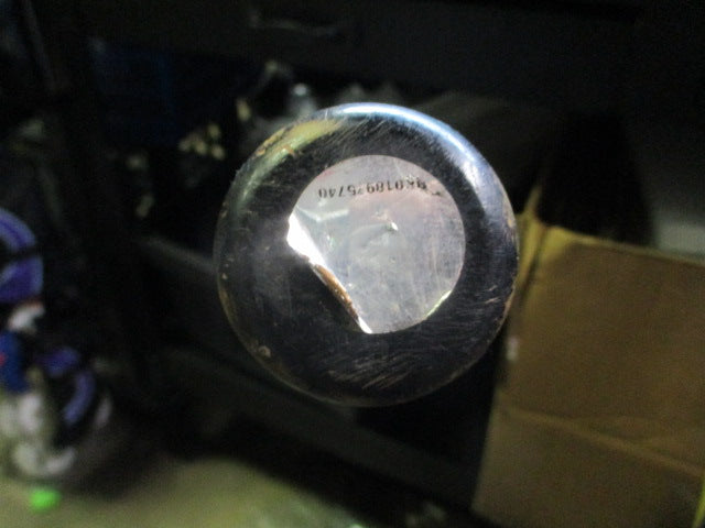 Load image into Gallery viewer, Used Miken Freak Plus 34&quot; (-8) Slowpitch Bat
