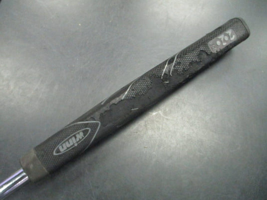 Used Texan Classics 36" Putter (Worn Grip)