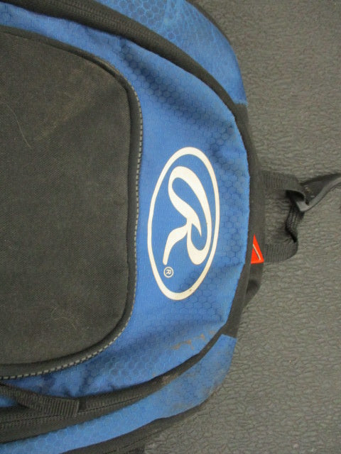 Load image into Gallery viewer, Used Rawlings Baseball/Softball Equipment Bag
