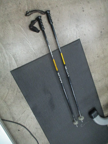 Used Scott World Champ 50