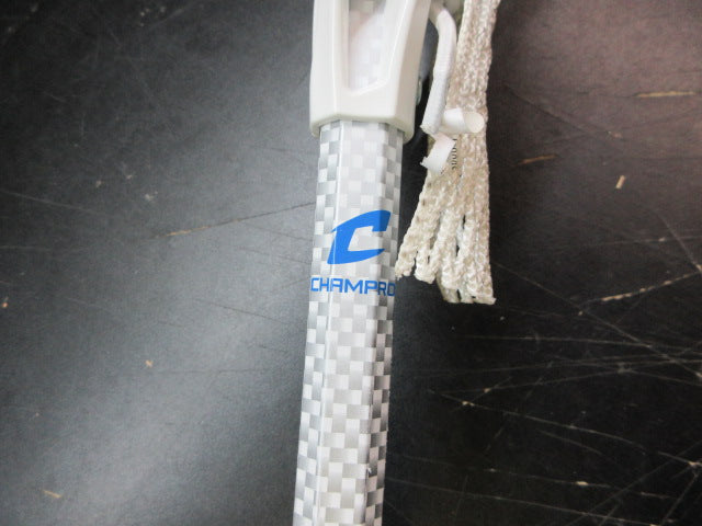 Load image into Gallery viewer, Used Champro LRX7 Beginner Lacrosse Stick - Youth
