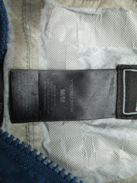 Load image into Gallery viewer, Used The North Face Size Medium Winter Jacket
