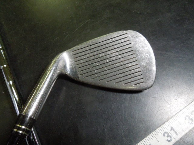 Load image into Gallery viewer, Used Lynx Black Cat 4 pc Right Hand Iron Set 7-9i and Pw
