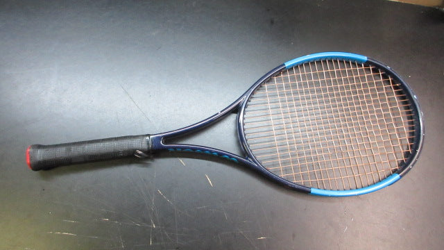 Load image into Gallery viewer, Used Wilson Ultra Tour v2.0 27" Tennis Racquet
