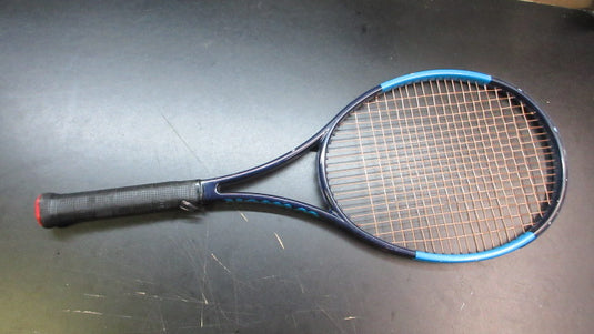 Used Wilson Ultra Tour v2.0 27