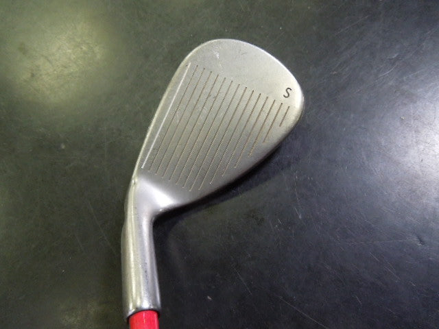 Load image into Gallery viewer, Used PING Moxie Jr Right Hand Sand Wedge
