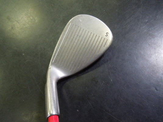 Used PING Moxie Jr Right Hand Sand Wedge