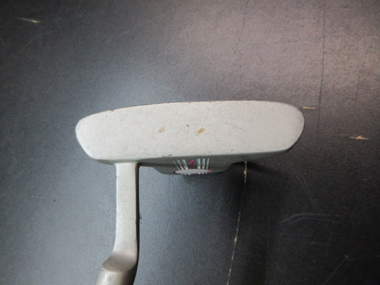 Used Tommy Armour Hot Scot JR Putter - 27"