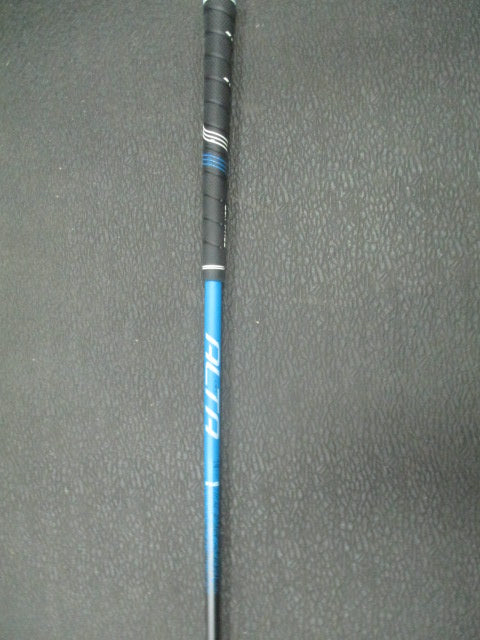 Load image into Gallery viewer, Used Ping G 14.5 Degree 3 Wood - RHT
