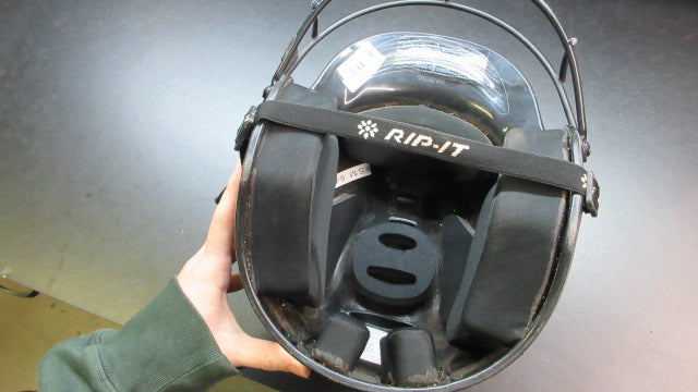 Load image into Gallery viewer, Used Rip-It Batting Helmet - Size S/M 6-6 7/8
