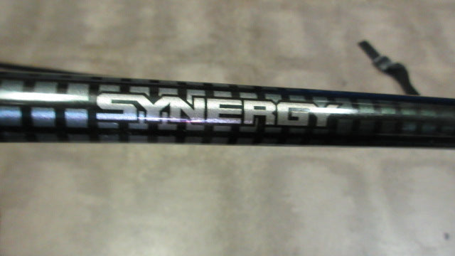 Load image into Gallery viewer, Used Scott Lightweight Series 2 44&quot; Ski Poles

