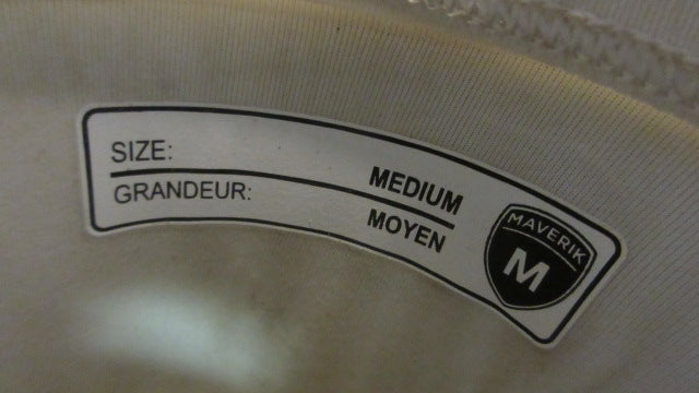 Load image into Gallery viewer, Used Maverik M6 Elbow Pads Size Medium
