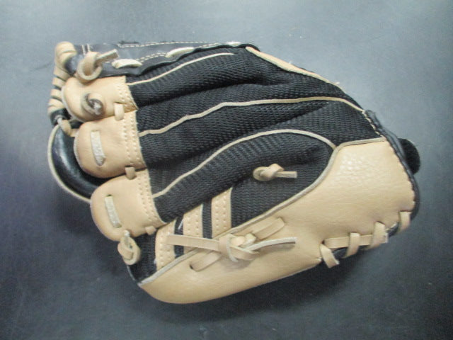 Load image into Gallery viewer, Used Adidas Eazy Close 10.5&quot; Baseball Glove
