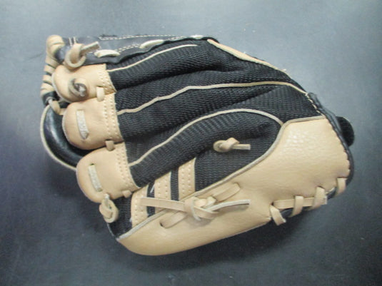 Used Adidas Eazy Close 10.5