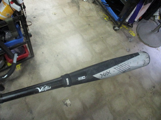 Used Victus NOX 31