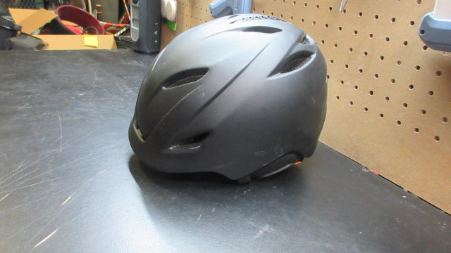 Load image into Gallery viewer, Used Spy+ Sender Snow Sports Helmet with Mips Brain Protection
