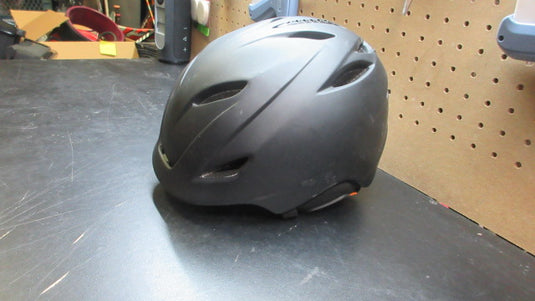 Used Spy+ Sender Snow Sports Helmet with Mips Brain Protection