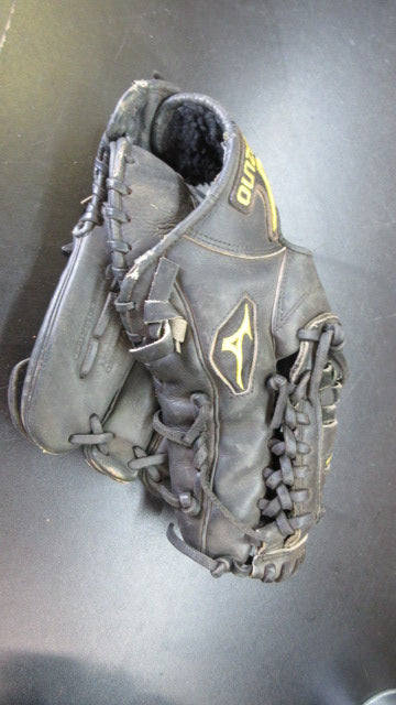 Load image into Gallery viewer, Used Mizuno Pro 12" Glove - RHT

