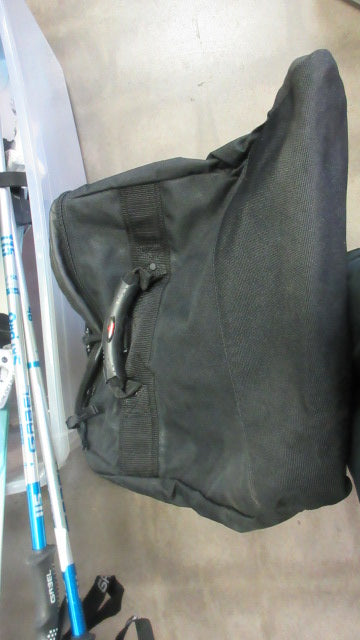 Load image into Gallery viewer, High Sierra 36&quot; Cargo Duffle Bag - Still has Tag
