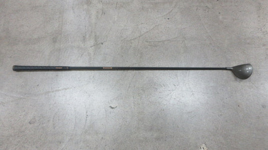 Used Cleveland QuadPro 3 Fairway Wood 13°