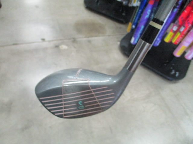 Load image into Gallery viewer, Used Corbra Shallow Steel Classic 12 Deg 1 Wood - RH
