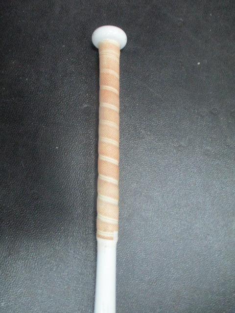 Used Easton Speed (-3) 34
