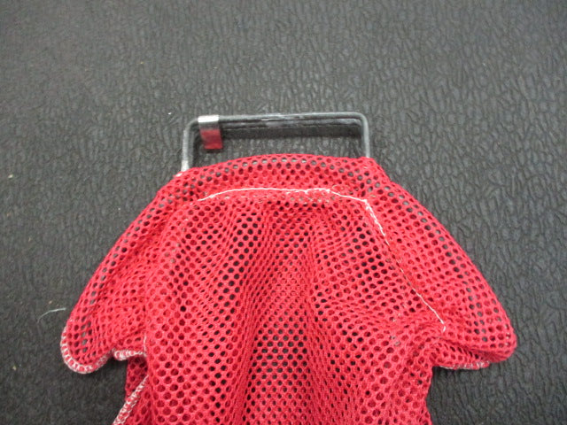 Load image into Gallery viewer, Used Scuba Small Dive Bag
