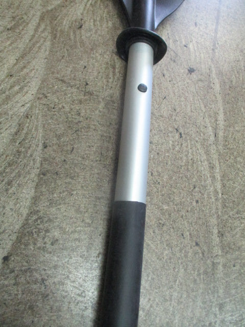 Load image into Gallery viewer, Used Adjustable 86" Kayak Paddle
