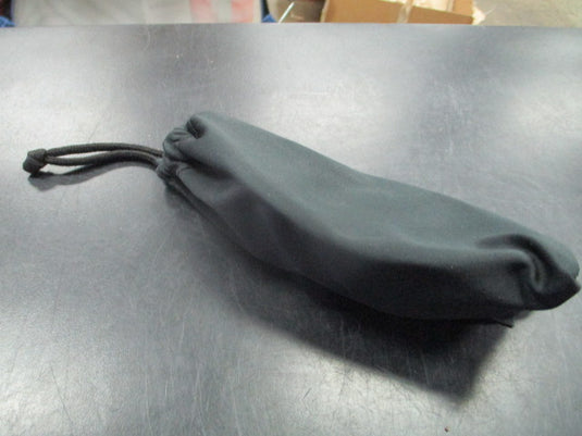 Used Oakley Flak 2.0 Clear Sunglasses