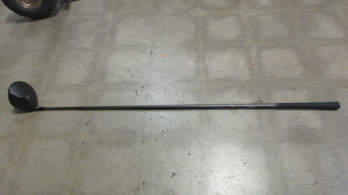 Used Cobra Long Tom 10 Deg / 4ft Driver - RH