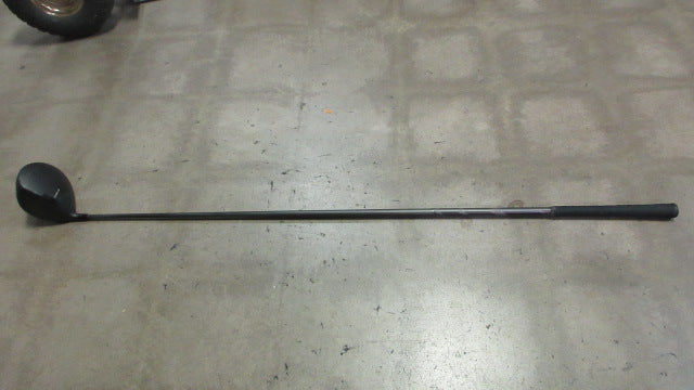 Load image into Gallery viewer, Used Cobra Long Tom 10 Deg / 4ft Driver - RH
