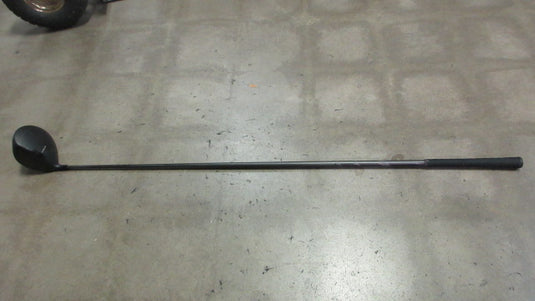 Used Cobra Long Tom 10 Deg / 4ft Driver - RH