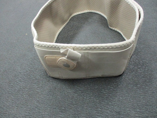 Used Comfort Tac Gun Holsters for Deep Concealed Carry