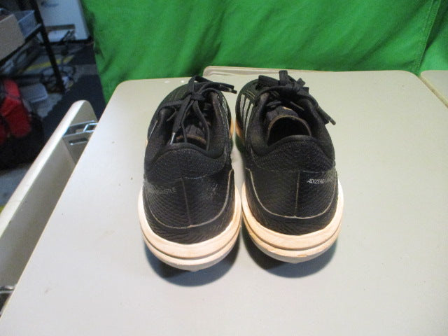 Load image into Gallery viewer, Used Adidas Adizero Pure Hustle Size 6.5 Metal Cleats
