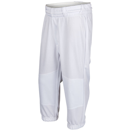 New Champro Cycle Pull Up W/ Belt Loops - Size Youth Medium