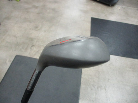 Used Pro Design Select Model 10.5 deg Driver - LH