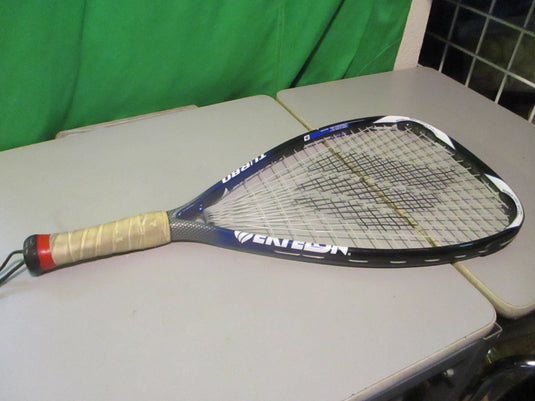 Used Ektelon Turbo 22